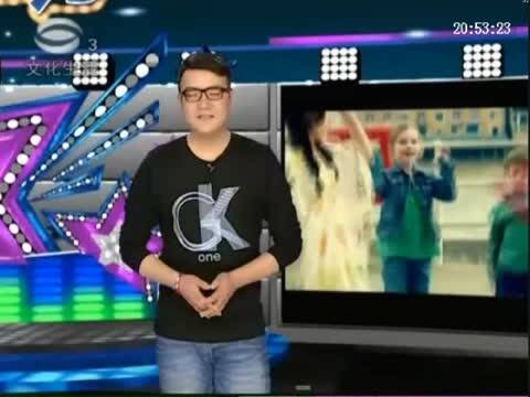 <em>孟非力挺</em><em>奶茶妹妹</em>借机炒作