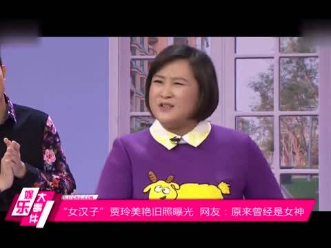 看萨摩Lexi如何温柔的叫爸爸Tom Brown起床