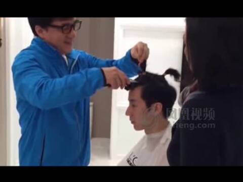 看到四种预警信号中小学可自行停课-免费在线