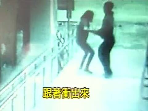 91美女如厕厕所拖鞋偷拍视频腿长美女图片
