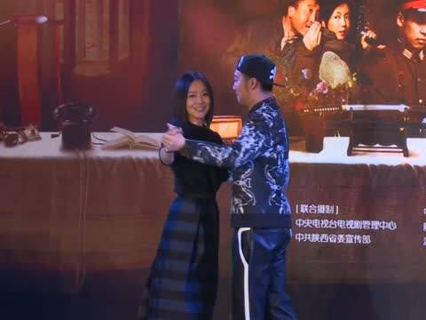 <em>唐嫣</em>新剧变大白 <em>200斤胖妹</em>造型曝光-免费在线