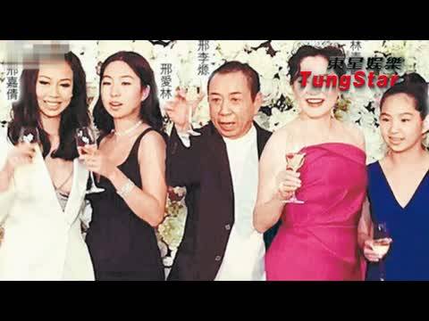 母亲因儿子<em>两岁不会说话</em>将其从九楼推下后跳下