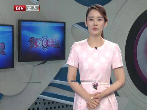 汗颜!<em>日本</em>发明<em>全自动文胸</em>【唐唐脱口秀】45-免