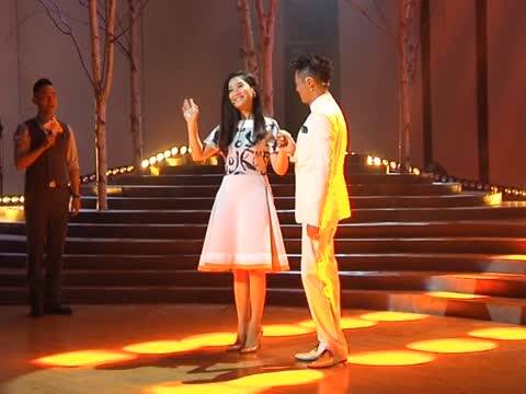 工商银行24小时内支付宝转账额度__百度-经验