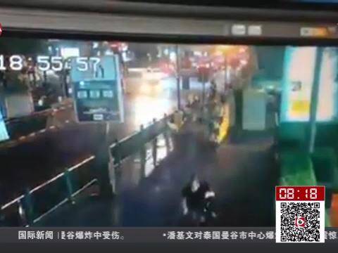 星期天余额宝钱转到银行卡多久到账__百度-经