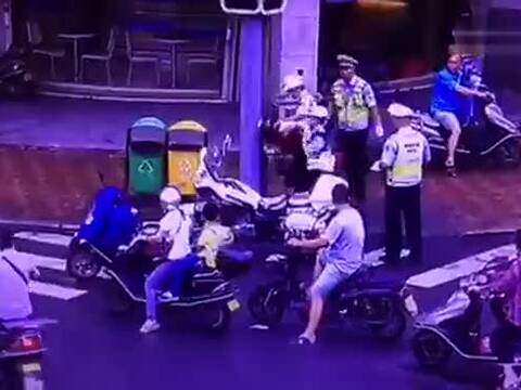 资讯-最具媒体价值的综合视频门户