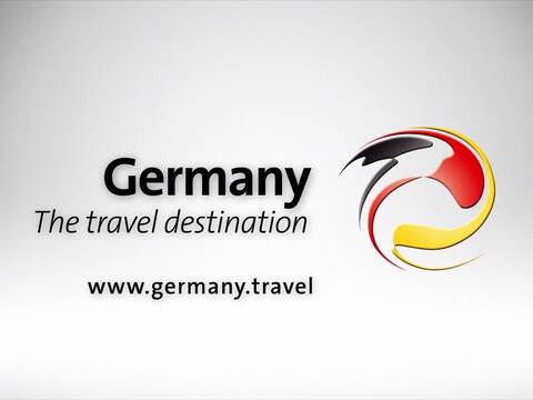 德国旅游局：德国 你值得去体验的国家