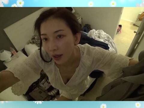 娱乐高高手:斯琴高娃遭家暴内幕 女星烧伤竟全因一颗痣-手机凤凰网