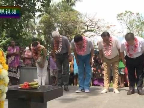 为什么支付宝转账到银行卡转账金额不对