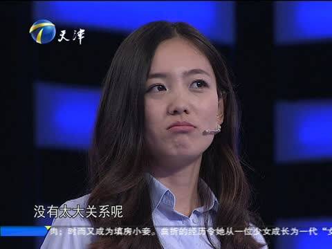 云帆专区-凤凰视频