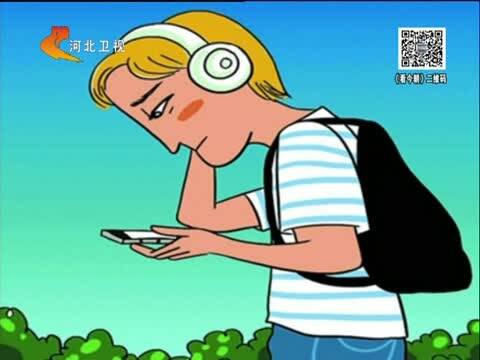 正确<em>走路</em>教学视频_<em>走路</em>姿势改变腿型_<em>走路</em>姿