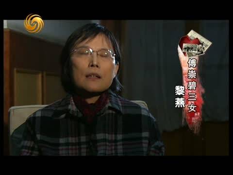 手机助手