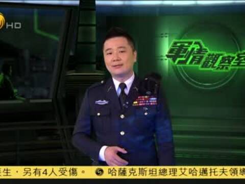 00023fa5-e635-48a3-befe-080d0d00560b100.jpg