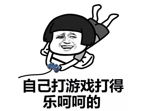 好玩的网页传奇手游推荐,最好玩的网页传奇 好玩的网页传奇手游推荐,最好玩的网页传奇