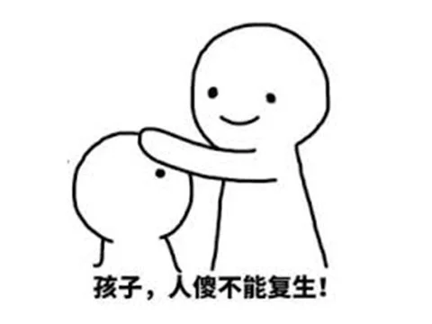 好玩的网页传奇手游推荐,最好玩的网页传奇 好玩的网页传奇手游推荐,最好玩的网页传奇