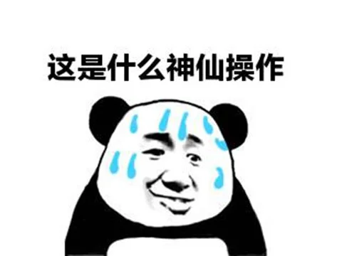 好玩的网页传奇手游推荐,最好玩的网页传奇 好玩的网页传奇手游推荐,最好玩的网页传奇