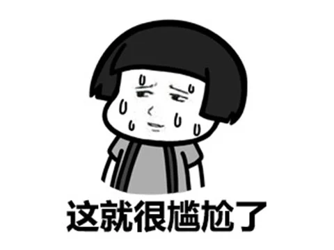 好玩的网页传奇手游推荐,最好玩的网页传奇 好玩的网页传奇手游推荐,最好玩的网页传奇