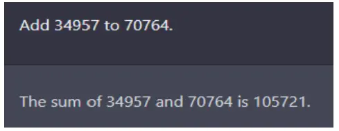 ChatGPT打破图灵测试,生成论文超AI,真相何在? ChatGPT打破图灵测试,生成论文超AI,真相何在?