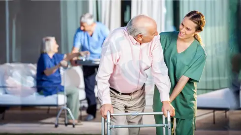 蓝牙网关物联网应用案例分析1 蓝牙网关物联网应用案例分析