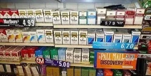 干货满满(大胡子烟斗网站)丹麦烟斗网站2023已更新 第11张