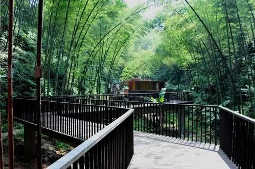 硬核推荐(日照3天2夜旅游攻略)日照三天两夜旅游推荐2023已更新 第4张
