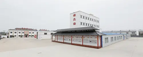 升级艾灸理疗体验 天九共享赋能爱灸堂布局养生赛道丨北京九天集团是做什么的