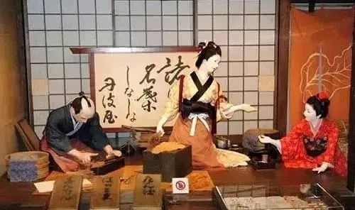 干货满满(大胡子烟斗网站)丹麦烟斗网站2023已更新 第12张