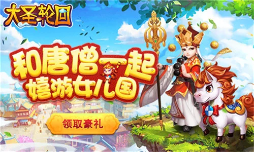 网页游戏传奇什么好玩的,好玩的传奇网页游戏 网页游戏传奇什么好玩的,好玩的传奇网页游戏