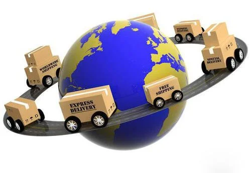 新人电商怎么做?了解这6个阶段,电商运营不再