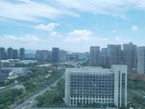 364座垃圾房刷新“颜值”(图2)