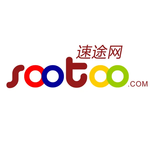 传奇类网页游戏哪个好玩些啊,传奇排行榜传奇网页游戏排行榜 传奇类网页游戏哪个好玩些啊,传奇排行榜传奇网页游戏排行榜