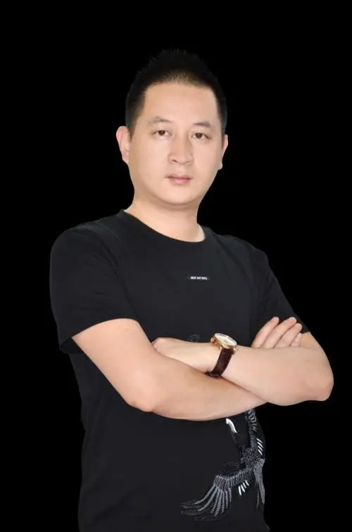 南京美全装饰：创新推动业绩增长，装修品质打造用户口碑