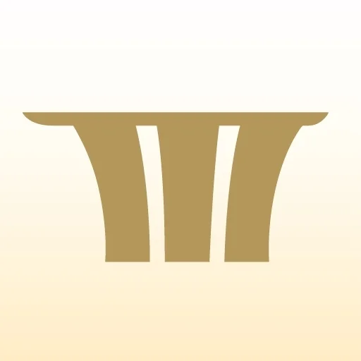 从推广到生态：JD国际在张益浩带领下迈向智能化，专属聊天软件成重要里程碑