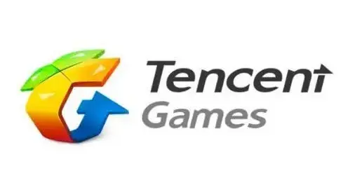 腾讯的超级优势?这6点告诉你它的王者地位为何屹立不倒! 腾讯的超级优势?这6点告诉你它的王者地位为何屹立不倒!