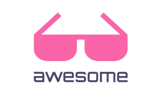 2023年每位开发者都应关注的7个GitHub存储库2 2023年每位开发者都应关注的7个GitHub存储库