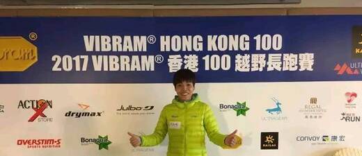 中国第一跑女陈林明：要想北马PB，做好这几点非常重要