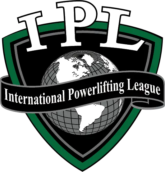 ipl力量举联盟登陆中国 全国力量集结北京引万众瞩目