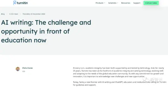 ChatGPT火爆全球,人工智能将如何改变工作与生活?机器人真的抢饭碗吗? ChatGPT火爆全球,人工智能将如何改变工作与生活?机器人真的抢饭碗吗?