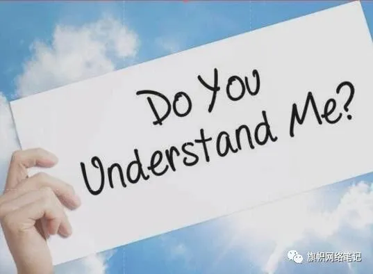 值得听-挂机方案挂机脚本源码（天九2娱乐）挂机论坛(2)