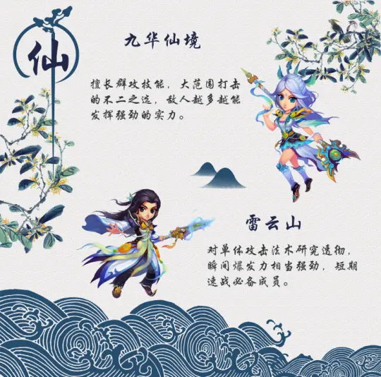 传奇归来武器装备表,传奇归来装备市场价格 传奇归来武器装备表,传奇归来装备市场价格