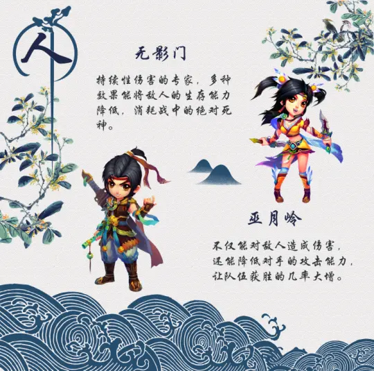 传奇归来武器装备表,传奇归来装备市场价格 传奇归来武器装备表,传奇归来装备市场价格