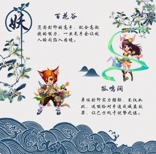 传奇归来武器装备表,传奇归来装备市场价格 传奇归来武器装备表,传奇归来装备市场价格
