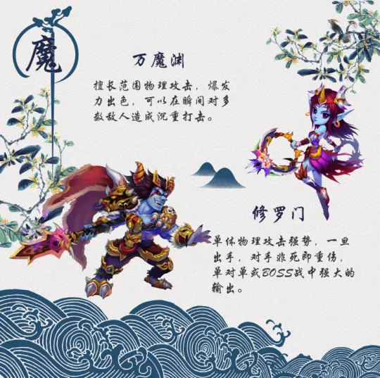 传奇归来武器装备表,传奇归来装备市场价格 传奇归来武器装备表,传奇归来装备市场价格