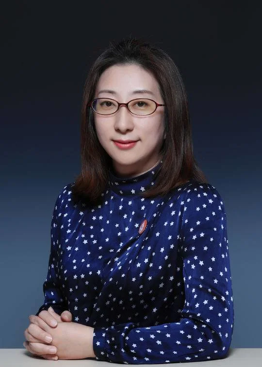 揭秘’中国版ChatGPT’百度文心一言,打破沉默,释放创新力! 揭秘’中国版ChatGPT’百度文心一言,打破沉默,释放创新力!