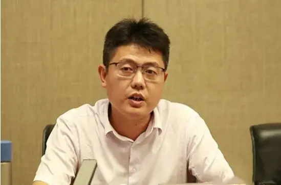 揭秘’中国版ChatGPT’百度文心一言,打破沉默,释放创新力! 揭秘’中国版ChatGPT’百度文心一言,打破沉默,释放创新力!