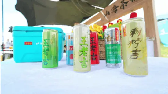 云图片