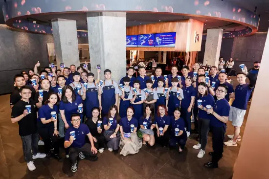D665CA154CFA8F5064DC9A60E5F78D96920557DE_size329_w550_h366.png 苹果WWDC23热点:VisionPro混合现实头显震撼发布,市场反应如何?