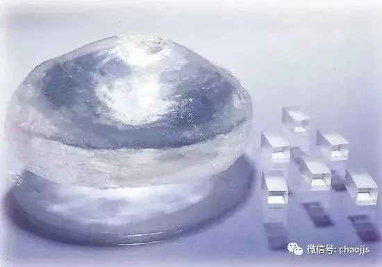 他的名字让西方憋屈15年，是中国人的传奇！