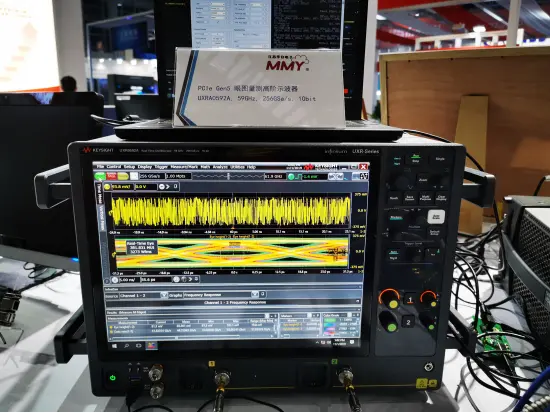 Ai芯天下丨发力云端服务器存储主控市场!这家企业敢对标英特尔?