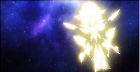 魔兽世界：游戏最伟大的法师之一，卡德加的旅程，就是一段传奇